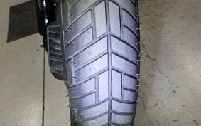 HONDA CBX550F 2026 PC04