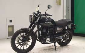 HONDA GB350S 2023 NC59