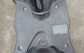 YAMAHA GEAR Gen.2 UA06J