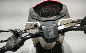 HONDA CLICK110 JF76