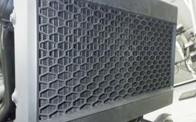 HONDA REBEL 250 A MC49