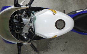 HONDA CBR250R GEN 2 2013 MC19