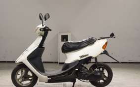 HONDA DIO GEN 3 AF34