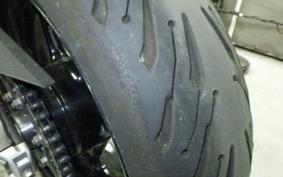 TRIUMPH TIGER 660 SPORTS 2022
