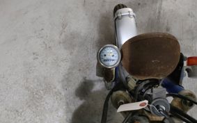 HONDA BENLY50 CD50