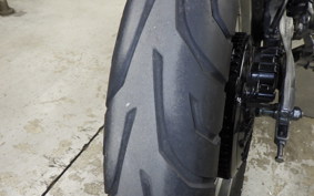 HONDA CBX400F GEN 2 NC07