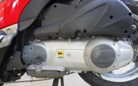 APRILIA SCARABEO 250IE