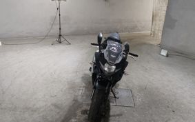 SUZUKI GSX250 R DN11A