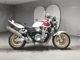 Фото Honda CB1300SF SUPER FOUR 2005 с японского аукциона