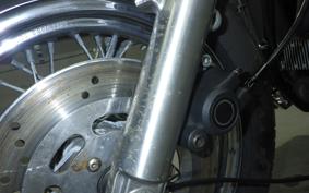 OTHER +UNREGISTERED MODEL by BDS1200 2026