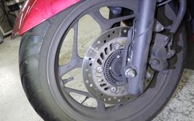 HONDA PCX 160 2023 KF47