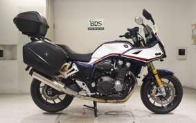 HONDA CB1300SB SUPER BOLDOR SP 2023 SC54