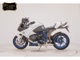 Фото BMW HP2 SPORT 2009 с японского аукциона