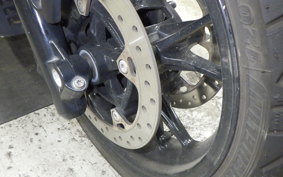 BMW C400X 2020