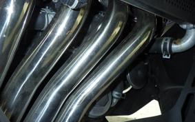 HONDA CBR650R 2023 RH03