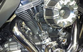 HARLEY FLTRUSE1800CVO 2016