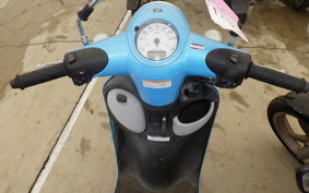 HONDA GIORNO 3 AF77