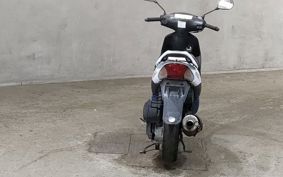 SUZUKI ZZ CA1PB