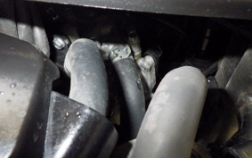 HONDA LEAD 125 2024 JF45