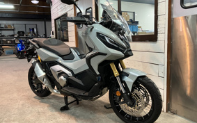 HONDA X-ADV 750 2023 RH10