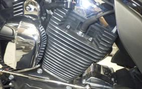 HARLEY FLHTCUTG TRIKE 2014