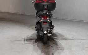 HONDA PCX 125 JF28
