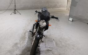 YAMAHA YBR125 PCJL