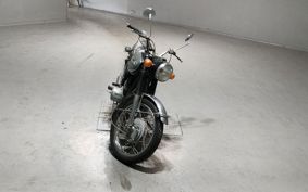 YAMAHA DS5E DS5