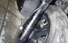 YAMAHA JOG ZR Gen.2 SA16J