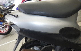 KYMCO SOONER 50S