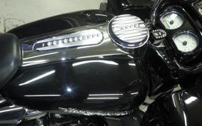 HARLEY FLTRXS1750 2016