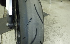 MOTO GUZZI GRISO 8V 2010