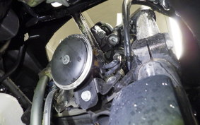 KAWASAKI NINJA 400 2022 EX400G