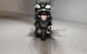 SYM RV250 ..