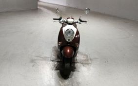 YAMAHA VINO AY02