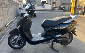 HONDA LEAD 50 JF19