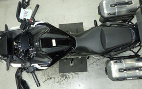 HONDA NC750X DCT 2025 RH23