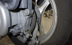 HONDA DIO CESTA GEN 2 2024 AF68