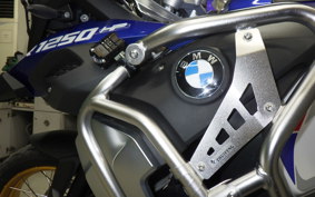 BMW R1250GS ADVENTURE 2019