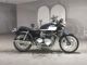 Фото Triumph BONNEVILLE SE 2009 с японского аукциона