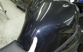 KAWASAKI ZX-25R 2013 ZX250E