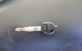 YAMAHA CYGNUS 125 XSR 3 SED8J