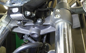 HONDA GB350 2022 NC59