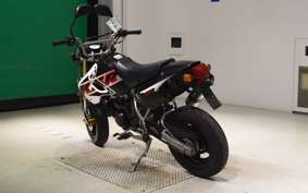 KAWASAKI KSR110 2026 KL110A
