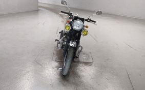 KAWASAKI W650 EJ650A