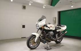 MOTO GUZZI SPORT 1100 1998
