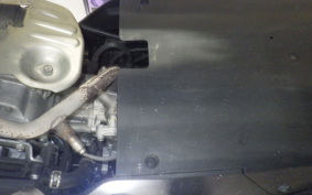 HONDA LEAD 125 2025 JK12