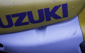 SUZUKI RMX250 S SJ13A