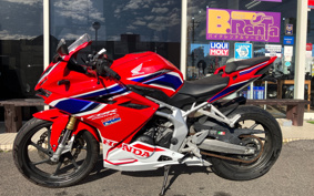 HONDA CBR250RR MC51
