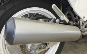 HONDA VFR750F RC24